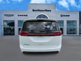 New 2026 Chrysler Pacifica Select image 5