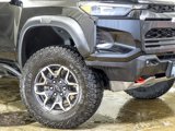 Certified 2024 Chevrolet Colorado ZR2 w/ ZR2 Convenience Package III image 4