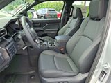 New 2025 Toyota 4Runner TRD Off-Road Premium image 6