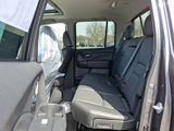 New 2025 Honda Ridgeline RTL image 5