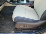 New 2026 Kia Carnival SX Prestige image 5
