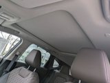 New 2025 Nissan Murano Platinum w/ Cargo Package image 3