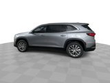 New 2025 Buick Enclave Preferred image 5