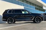 Used 2024 BMW X7 xDrive40i w/ Premium Package image 2