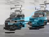 View Video