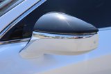 Used 2024 Lexus IS 300 w/ Comfort Package image 4