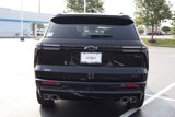 New 2026 Chevrolet Traverse RS image 6