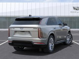 New 2025 Cadillac Escalade IQ Sport 1 image 4