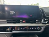 Used 2025 Kia Sportage EX image 6