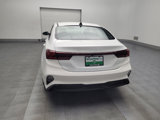 Used 2022 Kia Forte LXS image 6