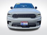 Certified 2024 Dodge Durango GT image 3