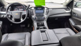 Used 2018 Chevrolet Suburban LT image 6
