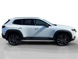 Certified 2024 MAZDA CX-50 AWD 2.5 Turbo w/ Cargo Package image 6