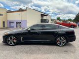 Used 2019 Kia Stinger GT2 image 4