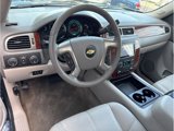 Used 2012 Chevrolet Avalanche LT w/ All-Star Edition image 2