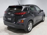 Used 2021 Hyundai Kona SE image 2