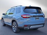 New 2025 Honda Pilot Elite image 3