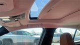 Used 2019 Lexus UX 250h image 2