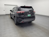 Used 2023 Nissan Rogue SV image 6