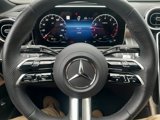 Used 2024 Mercedes-Benz C 300 4MATIC Sedan image 5