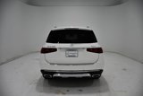 New 2025 Mercedes-Benz GLS 450 4MATIC image 4