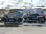 Used 2025 Toyota Sequoia TRD Pro image 2