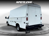 Used 2021 Chevrolet Express 3500 w/ Power Convenience Package image 5