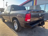 Used 2017 RAM 1500 Tradesman w/ Popular Equipment Group image 6