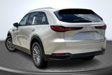 New 2025 MAZDA CX-90 Plug-In Hybrid w/ Premium Plus image 3