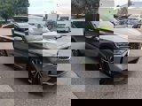 New 2025 Acura MDX SH-AWD w/ Technology Package image 4