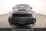 Used 2021 Dodge Durango R/T image 2