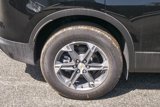 New 2025 Chevrolet Blazer LT w/ Convenience Package image 6