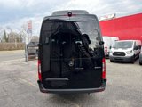 Used 2025 Mercedes-Benz Sprinter 2500 image 5