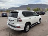 Used 2018 Lexus GX 460 Premium w/ Premium Package image 5