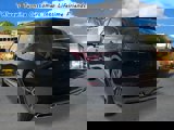 New 2026 Acura MDX A-Spec image 3