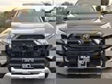 Used 2019 Toyota RAV4 Adventure image 5