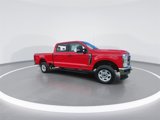 New 2025 Ford F250 XL image 2