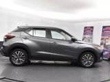 Used 2024 Nissan Kicks SV image 4