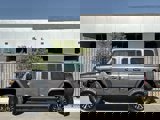 New 2025 Jeep Wrangler Willys image 5