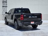 New 2025 RAM 1500 Limited image 3