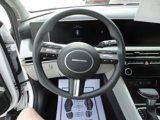 Used 2025 Hyundai Tucson SEL image 6
