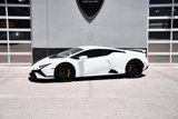 Used 2024 Lamborghini Huracan Tecnica image 5