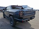 New 2025 GMC Hummer EV 2X image 3