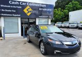 Used 2014 Acura TL w/ Advance Package image 4