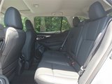 New 2025 Subaru Outback Touring XT image 5