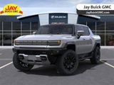 New 2025 GMC Hummer EV 2X image 6
