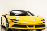 Used 2022 Ferrari SF90 Stradale image 2