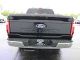 New 2025 Ford F150 Lariat image 6