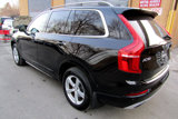 Used 2016 Volvo XC90 T5 Momentum image 3