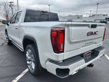 New 2025 GMC Sierra 1500 Denali image 5